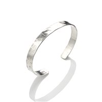 Bracciale Giovanni Raspini Jack in Argento 10373